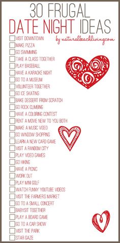 Activity Jar For Couples, Weekly Date Night Ideas At Home, Couple Jar Ideas, Weekly Date Night Ideas, Romantic Couple Ideas, Pinterest Date Ideas, Romantic Activities For Couples, Date Box Ideas, Date In A Box Ideas