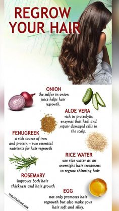 Shampoo Add Ins For Hair Growth, Hair Growth Tips Naturally, Good Shampoo For Hair Growth, Hair Caring Tips, How To Care Hair Tips, Simple Hair Masks For Growth, Hair Care Tips For Hair Fall, Hare Care Tips, Hair And Skin Care Tips