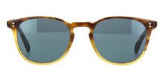 OLIVER PEOPLES Finley Esq OV5298SU 1409/R8This round Oliver Peoples sunglass comes in a vintage brown tortoise gradient frame with indigo photochromic lenses.Oliver Peoples Eyewear: Merging Timeless Style with Unmatched CraftsmanshipWhen it comes to luxury eyewear, few brands can match the iconic status and impeccable quality of Oliver Peoples. Established in 1986 by Larry Leight, this Los Angeles-based eyewear company has become synonymous with timeless elegance, artisanal craftsmanship, and a Sunset Boulevard, Steve Carell, Opening A Boutique, Luxury Eyewear, Prescription Eyewear, Oliver Peoples, Sunglass Lenses, Jamie Dornan, Prescription Sunglasses