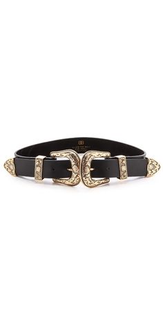 B-Low The Belt Bri Bri Belt | SHOPBOP Fila Outfit, B Low The Belt, Fashion Sense, Style Inspiration, Chain