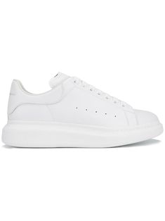 9000 ALEXANDER MCQUEEN SNEAKERS LARRY Alexander Mcqueen Sneakers, Mcqueen Sneakers, Sole Sneakers, Alexander Mcqueen Men, Sneaker Games, Leather Cap, Trendy Sneakers, High End Fashion, Lanvin