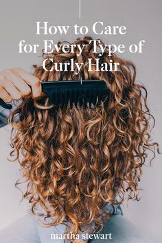 Loosening Curls Naturally, Managing Curly Frizzy Hair, How To Work With Curly Hair, Curly Hair Help Natural Curls, Levels Of Curly Hair, How To Care For 3b Curly Hair, How To Look After Curly Hair Natural Curls, How To Care For Naturally Curly Hair, How To Care For Curly Frizzy Hair