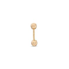 Belly Rings Stud, Gold Belly Button Piercing, Gold Belly Ring, Belly Jewelry, Belly Piercing, Belly Button Ring, Belly Button Piercing, Button Ring, Belly Ring