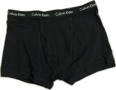 Cheap Multi-pack Black Boxer Briefs, Calvin Klein Black Cotton Boxer Briefs, Red And Blue Logo, Calvin Klein Boxer Briefs, Calvin Klein Cotton Multipack Boxer Briefs, Compressive Black Multi-pack Boxer Briefs, Calvin Klein Black Multi-pack Boxer Briefs, Vintage Calvin Klein, Calvin Klein White