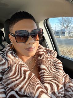 Tapered Fade, Textured Hairstyles, Female Haircuts, Barber Cut, Tuesday Vibes, Big Chop Natural Hair, Natural Haircuts, Twa Styles, Fake Friend