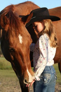 Horse And Human, Horse Quotes, Horse Photos, Horse Photography, Horse Pictures, Horse Love