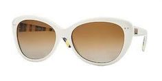 Kate Spade Angelique is a full rim sunglasses for adult women, which is made of acetate, it features a cat eye shape, with a single bridge, it can be made with prescription lenses, currently available in 4 colors Optic White Polarized Sunglasses, Elegant White Cat Eye Sunglasses With Uva Protection, Summer Optic White Sunglasses With Gradient Lenses, Optic White Sunglasses With Gradient Lenses For Summer, Classic White Cat Eye Sunglasses With Polarized Lenses, Elegant Optic White Polarized Sunglasses, Classic White Cat Eye Sunglasses For Summer, Polarized White Cat Eye Sunglasses, White Mirrored Cat Eye Sunglasses