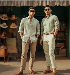 Summer Cocktail Attire, Semi Formal Wedding Attire, Cocktail Wedding Attire, Mens Casual Wedding Attire