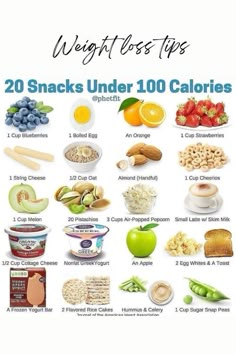 Frozen Yogurt Bar, Frozen Greek Yogurt, Snacks Under 100 Calories, 100 Calorie Snacks, 100 Calorie, Under 100 Calories, Portable Snacks, Grilled Dinner, Makanan Diet