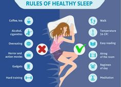 Motivasi Diet, Ayurvedic Products, Healthy Sleep Habits, Resep Diet, Health And Fitness Articles, Healthy Sleep