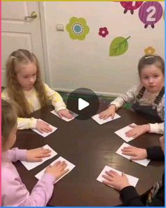 Best Fine Motor Activities For Preschool, Easy Fun Activities For Preschoolers, Games To Play Inside With Kids, Eyfs Activities At Home, Games For 5 Yrs Old, Preschool Games And Activities, Exercise Activities For Preschool, Kg Activities Ideas, Games To Play With Preschoolers