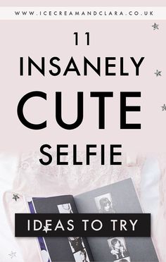 Instagram Selfie Ideas, Look Good In Photos, Cute Selfies, Selfies Ideas, Selfie Quotes, Take A Selfie, Cute Instagram