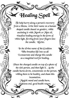 Book of Shadows 800 Printable Pages Magick Spells Rituals Sabbats More | eBay Son Poems, 3 Kings, Under Your Spell, Healing Spells, Book Of Shadow