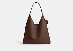 Coach Fall Bag, Brooklyn Shoulder Bag, Fall Coach Bag, Coach Brown Shoulder Bag, Brooklyn Coach Bag, Coach Brooklyn Shoulder Bag 39, Coach Brown Bag, Fall Purses 2024, Coach Brooklyn 28