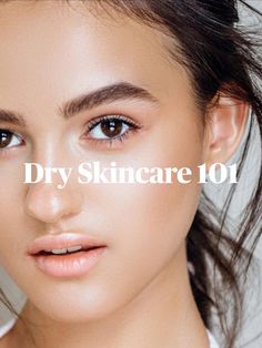 Suffering from dry skin? We've got a dry skin care routine built with clean ingredients ONLY – something your skin will appreciate! Best Desk Plants, Summer Countdown, Dry Skincare, Dry Skin Care Routine, Skincare 101, Foot Soak, Cabinet Makeover, Dry Skin Care