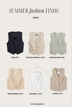 Vest Outfits Night Out, Vest Formal Women, Vest Formal Outfit, Formal Vest Outfits For Women, Vest Outfits For Women Aesthetic, Aesthetic Vest Outfits, Vests Aesthetic, Vest Outfits Summer, Waistcoat Outfits For Women