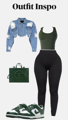 Plus Size Baddie Outfits, Fasion Outfits, Cute Lazy Outfits, Cute Lazy Day Outfits, Cute Comfy Outfits, Simple Trendy Outfits