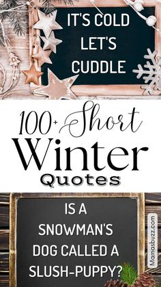 winter letter board ideas Christmas Word Board Quotes, Cute Winter Quotes, Winter Letter Board, Winter Season Quotes, Short Winter Quotes, Funny Winter Quotes, Quotes Font, Letter Board Ideas