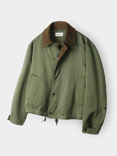 Composition : SHELL: POLY 100% LINING: COTTON 100%Country of Origin : CHINA Jackets Vintage, Barn Coat, Worker Jacket, Hunting Jacket, Hunting Jackets, Chore Coat, Workwear Jacket, Trendy Fall Outfits, Fall Jackets