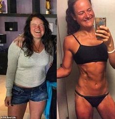 Raw Diet Before And After, Carnivore Before And After Women, Vegan Diet Before And After, Plant Based Before And After, Animal Based Diet Before And After, Raw Vegan Before And After, Kelly Hogan Carnivore, Human Being Diet