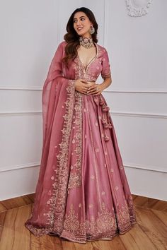 Welcome to Navalika ! We have multiple design in lahenga in differnt variant like, Wedding Lehengas,Bridal Lehenga, Designer Lehenga, South Indian Dresses, Lengha Choli, Chaniya Choli, ghagra, Semistitched Lehenga, Bridesmaid Lehengas, Sabyasachis Lehengas, Floral Skirts, Punjabi Lehengas,Indian Lehenga,Traditional lehenga, Dance outfit, South Indian Dress, Indian culture dress, Ethnic Lehengas, Indo-western Outfits, Indian Outfits, Bollywood Lehengas #Lehenga Details:- Fabric : Japan Satin Work Embroidered Floor-length Lehenga For Eid, Floor-length Anarkali Choli With Dori Work, Anarkali Choli With Dori Work And Floor-length, Diwali Anarkali Semi-stitched Lehenga, Embroidered Lehenga For Wedding Eid, Embroidered Lehenga For Wedding On Eid, Embroidered Lehenga For Wedding Eid Celebration, Embroidered Lehenga For Wedding And Eid, Embroidered Lehenga For Wedding During Eid