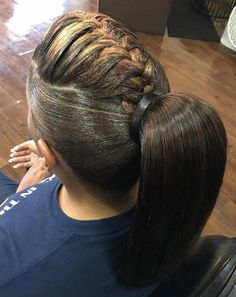 African Hair Cut Style | Hairdos For Black Ladies | Hair Cut Styles For Women 20181221 Under Braids, Cute Bob, Hairstyles Pictures, Asymmetrical Hairstyles, American Hairstyles, Hairstyles For, Funky Hairstyles, Fringe Hairstyles