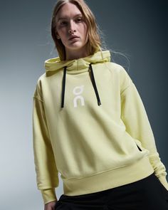 Your new favorite hoodie. Engineered for life off the track, it’s easy and versatile – made for casual comfort. From post-training cool-downs to chill-out time and travel – this hoodie really does it all. What can we say? We love a hardworking wardrobe staple with a laid-back attitude. Made to throw on and get going. Sorted. Inspired by heritage sports styling. Made for modern athletes. Below its clean and simple look, the Club Hoodie is engineered for high-tech comfort, whenever (and however) y Sporty Hooded Hoodie For Gym, Athleisure Hooded Sweatshirt For Gym, Comfortable Hooded Sweats For Sports, Athleisure Sports Hoodie With Drawstring Hood, Sportswear Sweats With Drawstring Hood For Workout, Athleisure Sweats With Drawstring Hood For Sports, Athleisure Hooded Hoodie For Workout, Athleisure Sweatshirt With Adjustable Hood For Gym, Workout Sweats With Drawstring Hood