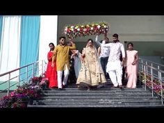 In FrameBride Swati Ahuja VideoSSD PhotographyBridal Entry SongDin Shagna Da Bride Entry Songs, Productivity Books, Natural Beauty Routine, Entry Ideas, Song Hindi, Habits Of Successful People