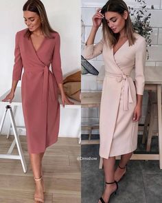 Dress Queen, Chique Outfits, Dresses Classy, Queen Dress, Wedding Guest Outfit Summer, Mode Inspo, Looks Chic, Feminine Outfit, Fashion Tips For Women