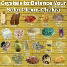 Tummy Exercise, Crystal Powers, Earth Medicine, Crystal Tips, The Solar Plexus Chakra, Crystal Magick