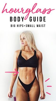 Get Bigger Hips, Dips Workout, Figure Workout, Shape Fitness, Hourglass Body Shape, Cookie Decoration, Stomach Muscles