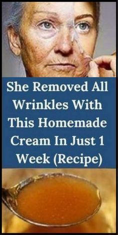 The Japanese Secret To Looking 10 Years Younger - Remove Wrinkles Fast With This Mask Wrinkles Remedies Face, Homemade Wrinkle Cream, Glow Skin, Saggy Skin, Deep Skin