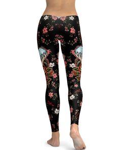 New in our collection inspired by the gypsy community we have these Gypsy Fortune Teller Leggings. We are super interested, curious to find out and learn more about different cultures and their habits and values. Our designer did an amazing job on creating a gorgeous gypsy woman. Are you a gorgeous gypsy than these leggings are a must have. Bohemian Stretch Yoga Pants For Festivals, Bohemian Leggings For Festivals, Bohemian Fitted Leggings For Festivals, Bohemian Style Fitted Yoga Pants For Festival, Festival Full Length Yoga Pants, Fitted Bohemian Leggings For Festival, Bohemian Stretch Leggings, Spring Bohemian Yoga Pants, Bohemian Full-length Stretch Yoga Pants