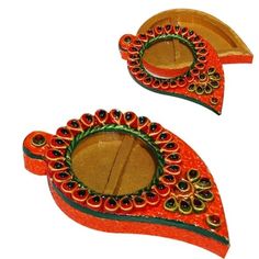 Wooden Tika Roli Chopra Kundan Work - Online Shopping for For Home by Rajasthan Emporium and Handicrafts Kundan Work, Designer Ethnic Wear, Work Online, Price Range, Traditional Wear, Online Work, Ethnic Wear