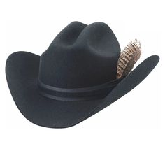 Bullhide El Moderno - (8x) Fur Felt Cowboy Hat - Hatcountry Black Western Hat Bands With Flat Bill, Black Flat Bill Hat For Ranch, Black Curved Brim Top Hat For Rodeo, Flat Bill Black Hat For Rodeo, Western Black Hat Bands For Kentucky Derby, Black Western Hat Bands For Kentucky Derby, Western Style Black Hat Band For Kentucky Derby, Black Western Hat With Flat Brim, Wide Brim Black Hat For Ranch