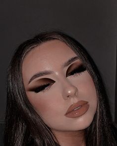 Euforia Makeup, Makeup Café, Unique Eye Makeup, E Girl Makeup, Barbie Makeup, Neutral Makeup, Colorful Eye Makeup, Goth Makeup