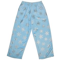 Introducing our Shimmering Snowflakes Plush Pants – the perfect combination of cozy comfort and festive style for your winter wardrobe. Made from 100% polyester, these pants offer a plush and soft feel that’s perfect for lounging at home or staying warm on chilly days. Featuring a charming shimmering snowflakes print, these pants add a touch of winter magic to your ensemble. The front pockets add functionality and convenience, while the fabric-covered waistband ensures a comfortable fit that sta Plush Pants, Bear Halloween, Sour Patch Kids, Winter Magic, Patch Kids, Photo Lighting, Comforters Cozy, Fabric Covered, Winter Wardrobe