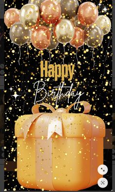 Birthday Gifs, Digital Birthday Cards, Birthday Greetings Friend, Happy Birthday Greetings Friends, Birthday Club, Happy Birthday Celebration, Birthday Blessings, Birthday Wishes Quotes