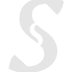 an image of the letter s on a white background