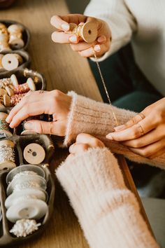 We are obsessed with the bonded jewelry movement and are proud to be among the first to offer this unique experience! Come solo or bring a friend, partner, or family for the ultimate symbol of love, friendship, commitment, intention, and much more. A $15 deposit is required to book your appointment. This deposit will be applied to your total on the day of the Bonded Permanent Jewelry Experience. Deposits are refundable if you cancel at least 24 hours before your appointment. Appointments cancele Permanent Jewelry Branding, Permanent Jewelry Branding Photoshoot, Bonded Jewelry, Bar Post, Charm Bar, Jewelry Making Business, Engraved Handwriting, Honey Rose, Bring A Friend