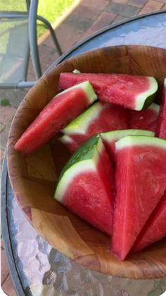 Summer Fruit Aesthetic, Sommer Mad, Healthy Food Motivation, Samos, 가을 패션, Food Obsession, Pretty Food, Food Cravings, I Love Food