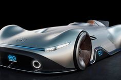 And if that future looks anything like mercedes benz's latest concept, we're not sure we're quite ready for it. Created in partnership with the team behind the... Details of Mercedes Futur Car Pin On Benz, click this link: view details