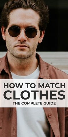 Shirt And Pants Combinations For Men, How To Match Clothes, Poor Fashion, Nice Outfits For Men, Fashion For Men Over 40, Business Casual Attire For Men, Mens Dress Outfits, Matching Colours, Mustache Styles