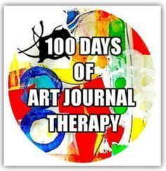 Art Therapy Exercises, Art Therapy Directives, Therapy Exercises, Journal Therapy, Art Journal Prompts, Art Therapy Projects, Therapeutic Art, Therapeutic Activities, Art Therapy Activities