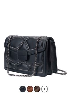 Valeska Handbags – Ultra Seller Shoes Square Evening Bag With Zipper Closure, Square Evening Bags With Zipper Closure, Rectangular Bag With Zipper Closure, Rectangular Bags With Zipper Closure, Black Rectangular Evening Bag With Zipper Closure, Black Rectangular Evening Bag With Zipper, Square Travel Bag With Zipper Closure, Cute Mini Backpacks, Soft Fashion