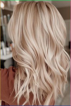 Looking for cute and easy hairstyles for medium hair? Discover 10 stunning hair ideas that are perfect for any occasion, including simple summer braids and effortless styles. These trendy and chic hairstyles are ideal for medium-long hair and will keep you looking fabulous all season long. #HairStyles #HairIdeas #CuteHairstyles #MediumHair #EasyHairstyles #SummerBraids