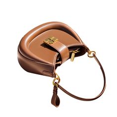 Elegant Brown Pouch Phone Bag, Elegant Brown Phone Shoulder Bag, Elegant Brown Phone Bag For Office, Elegant Brown Shoulder Phone Bag, Elegant Brown Office Phone Bag, Elegant Handheld Leather Phone Bag, Elegant Handheld Brown Phone Bag, Elegant Brown Satchel Phone Bag, Elegant Brown Handheld Phone Bag