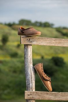 Short everyday medieval shoes "Bivouac" Medieval Accessories Armstreet, Medival Outfits Women, Medieval Shoes, Medieval Boots, Historical Shoes, Medieval Garb, Fancy Accessories, Ren Fest, Medieval Style