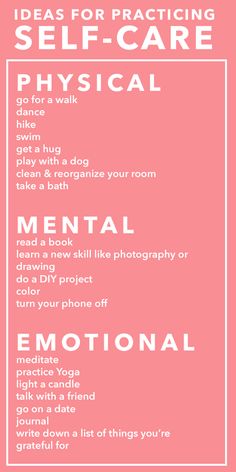 You'll learn how to incorporate a self-care practice into your routine so you can feel happier, more energized and enjoy each day. Veggies Ideas, Motivasi Diet, Feel Happier, Learn A New Skill, 30 Day Challenge, Feeling Happy, Self Care Routine, Healthy Meals