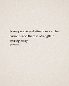 We have to do what is most effective for us. Sometimes, that may include walking away from a situation or person that is harmful to us.  .  .  .  #lkinstitute #strength #walkaway #mentalhealth #traumatherapist #traumawork #traumarecovery #healing #hope #emdr #emdrtherapy #recoveryispossible #truehealing #therapist #arizona #phoenixarizona #flagstaff #flagstaffarizona #northernarizona #emdrconsultation Walking